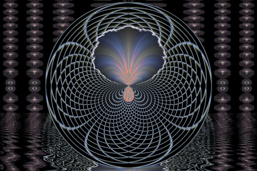 526406 (a): :1800x1200